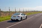 Toyota GT 86 by TRD 2012 года (UK)